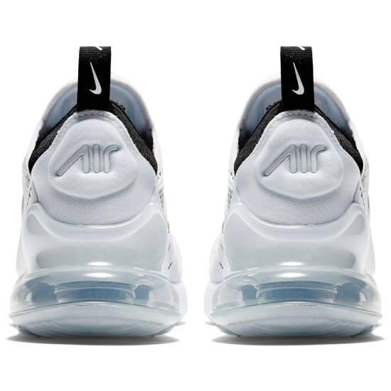 Nike Air Max 270 W
